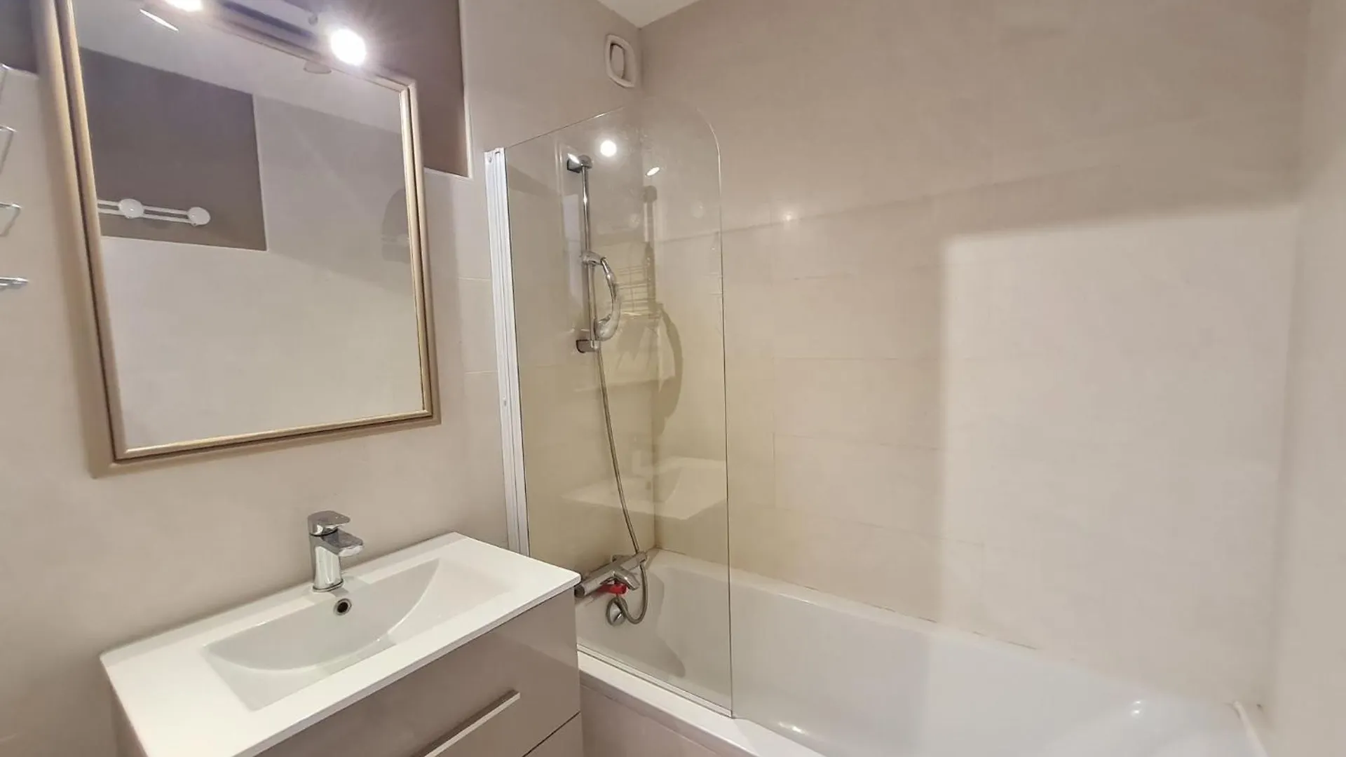 Apartment Studio Super Venosc By Interhome Les Deux Alpes